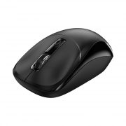 genius mis nx-7123 crni (b)