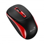 genius mis nx-7123 crveni (b)