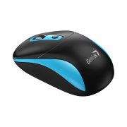 genius mis nx-7123 plavi (b)