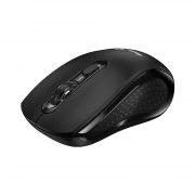 genius mis nx-8025s crni (b)