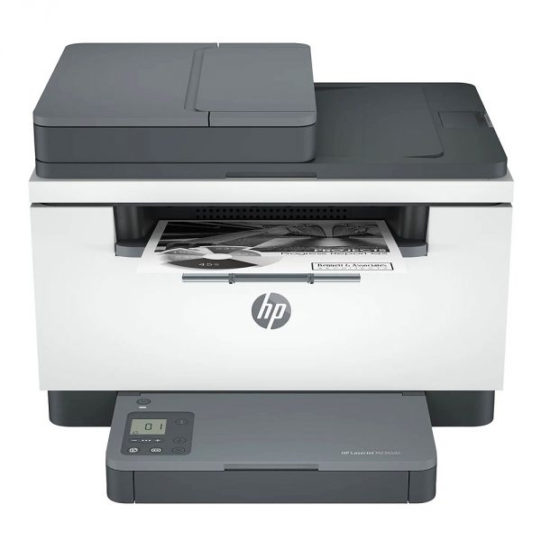 hp stampac mfp m236sdn (a)