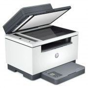 hp stampac mfp m236sdn (b)