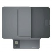 hp stampac mfp m236sdn (c)