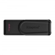 kingston usb 64gb DTXS (b)