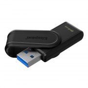 kingston usb 64gb DTXS (c)