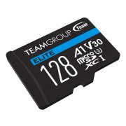 teamgroup microsd 128 (b)