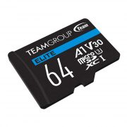 teamgroup microsd 64 (b)