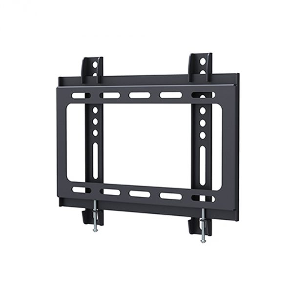 tv nosac fix 17-43 (a)