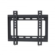 tv nosac fix 17-43 (b)