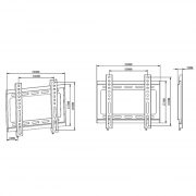tv nosac fix 17-43 (d)