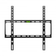 tv nosac fix 32-75 (b)