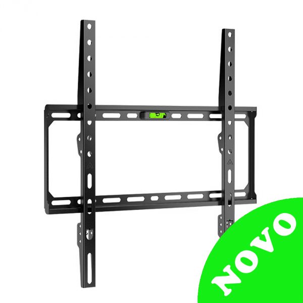 tv nosac fix 32-75 (n)