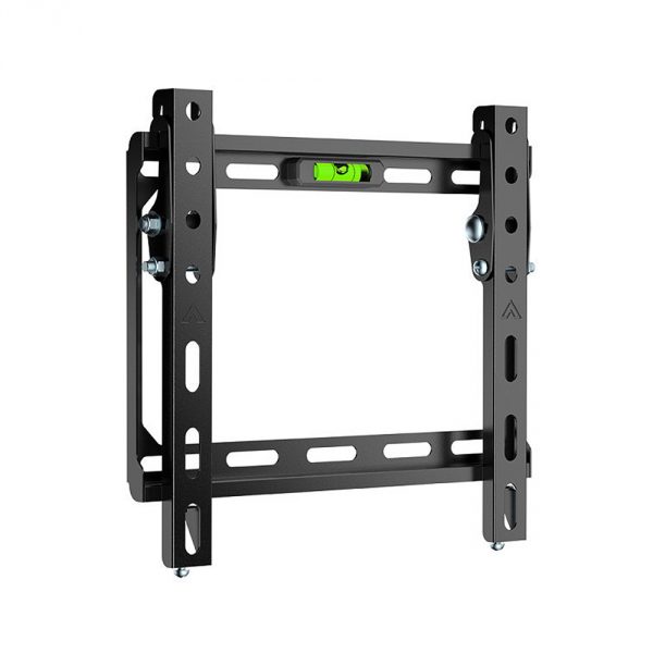 tv nosac tilt 13-43 (a)