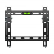 tv nosac tilt 13-43 (b)