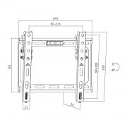 tv nosac tilt 13-43 (c)