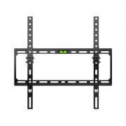 tv nosac tilt 32-75 (b)