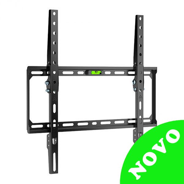 tv nosac tilt 32-75 (n)