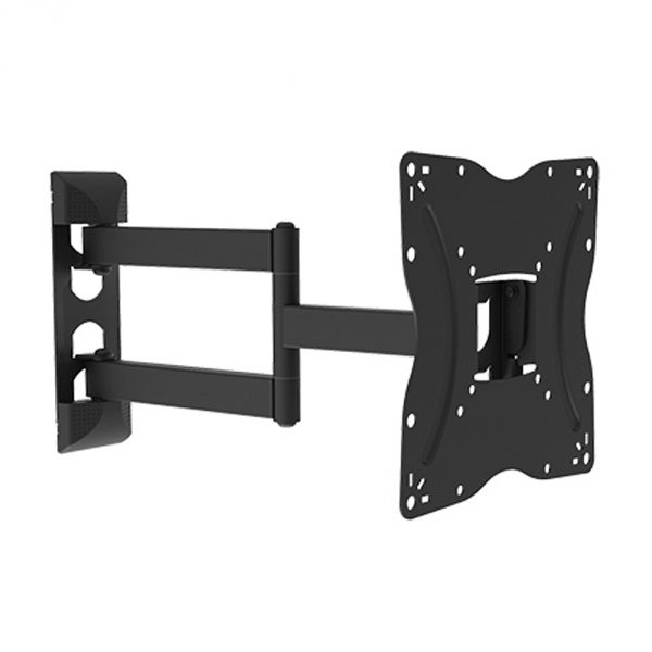 tv nosac tilt long arm 17-42 (a)