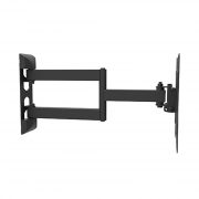 tv nosac tilt long arm 17-42 (b)