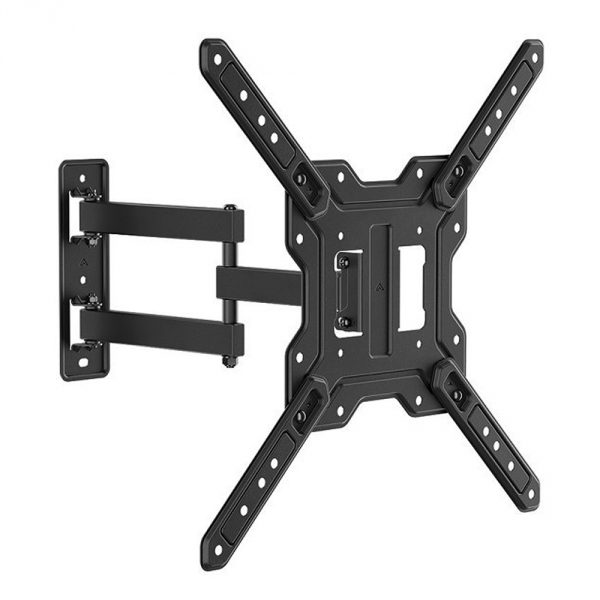 tv nosac tilt long arm 23-60 (a)