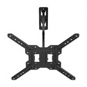 tv nosac tilt long arm 23-60 (b)