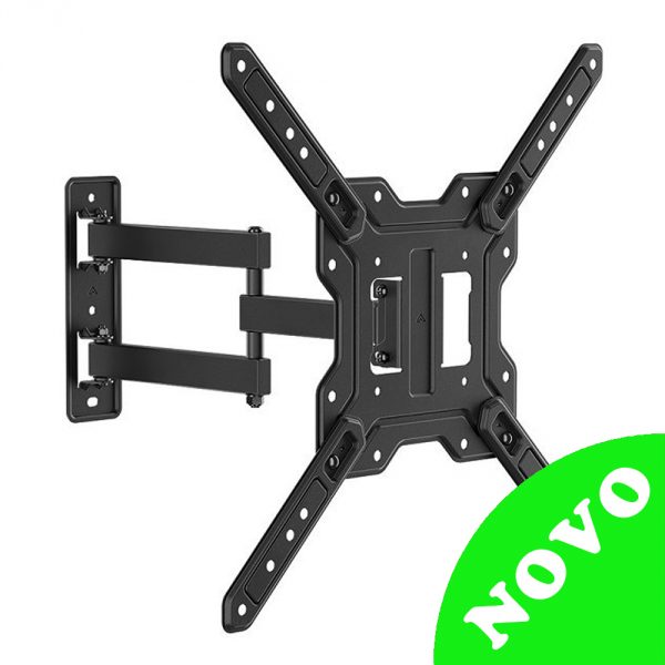 tv nosac tilt long arm 23-60 (n)