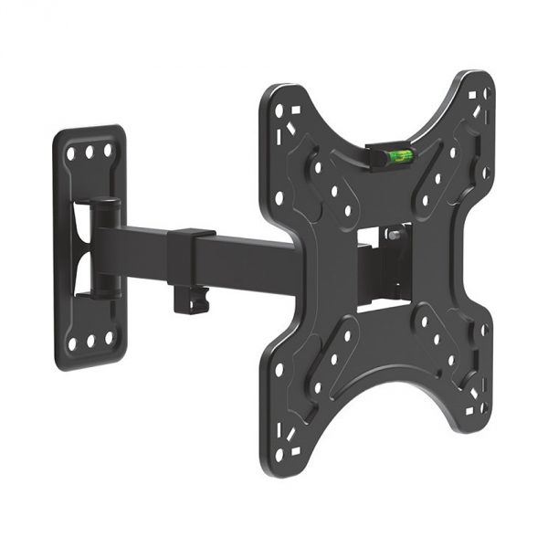 tv nosac tilt short arm 13-42 (a)