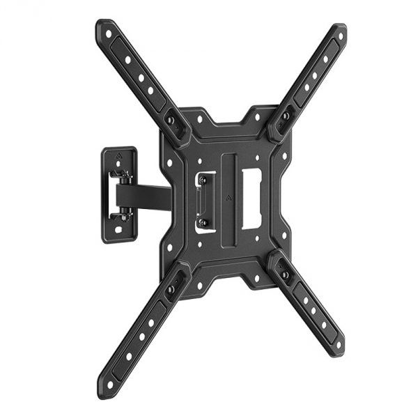 tv nosac tilt short arm 23-65 (a)