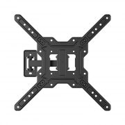 tv nosac tilt short arm 23-65 (b)