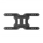 tv nosac tilt short arm 23-65 (c)