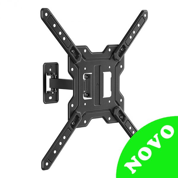 tv nosac tilt short arm 23-65 (n)