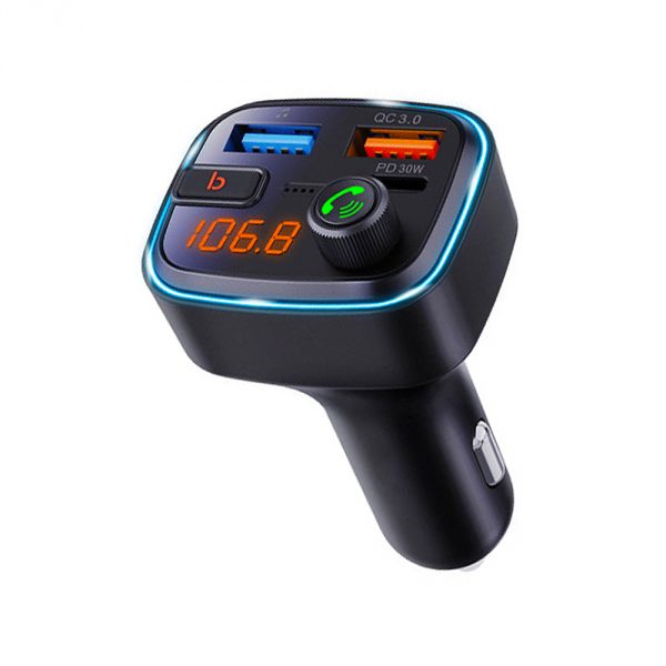 xwave transmiter bt20 (a)