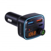 xwave transmiter bt20 (b)