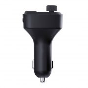 xwave transmiter bt20 (c)