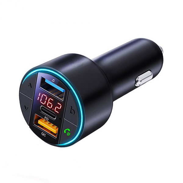 xwave transmiter bt40 (a)