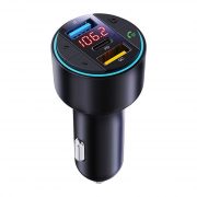 xwave transmiter bt40 (b)