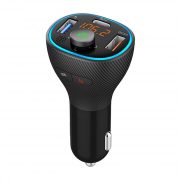 xwave transmiter bt87 (b)