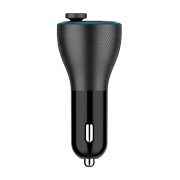 xwave transmiter bt87 (c)