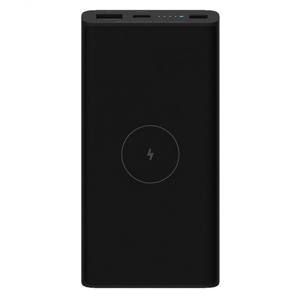 xiaomi powerbank 10000 (a)