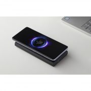 xiaomi powerbank 10000 (c)