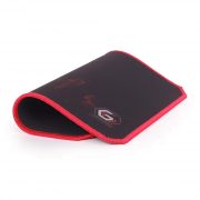 gembird podloga gamepro-s (b)