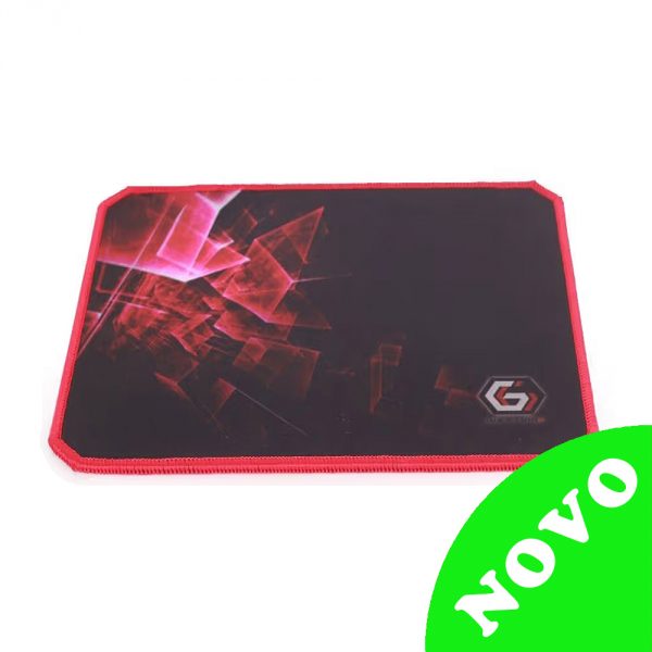 gembird podloga gamepro-s (n)