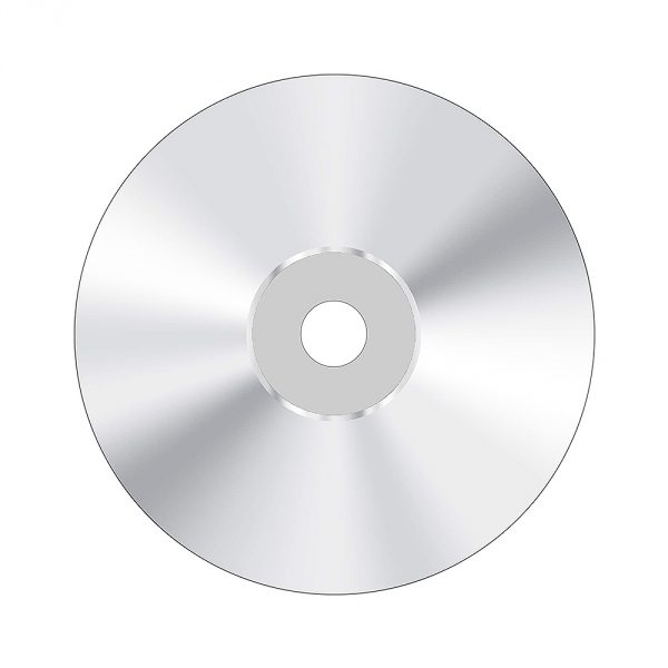 mediarange dvd blank (a)