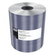 mediarange dvd blank (b)