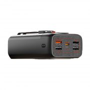 moxom powerbank 30000 (b)