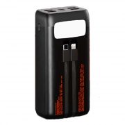 moxom powerbank 30000 (c)