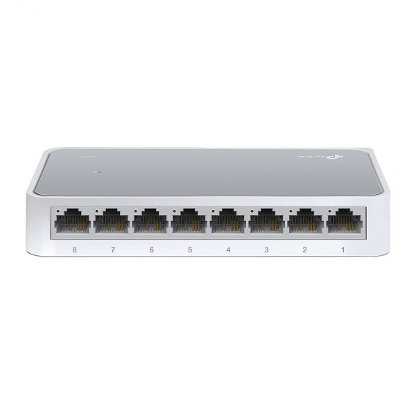 tplink svic 8 (a)