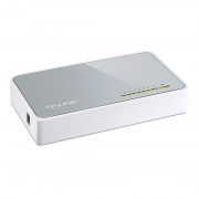 tplink svic 8 (b)