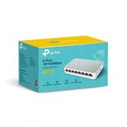 tplink svic 8 (c)