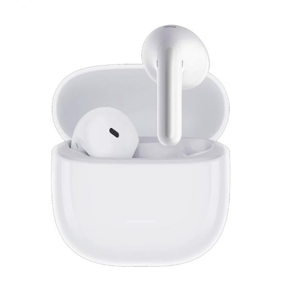 xiaomi bluetooth slusalice redmi buds 8 active bele (a)